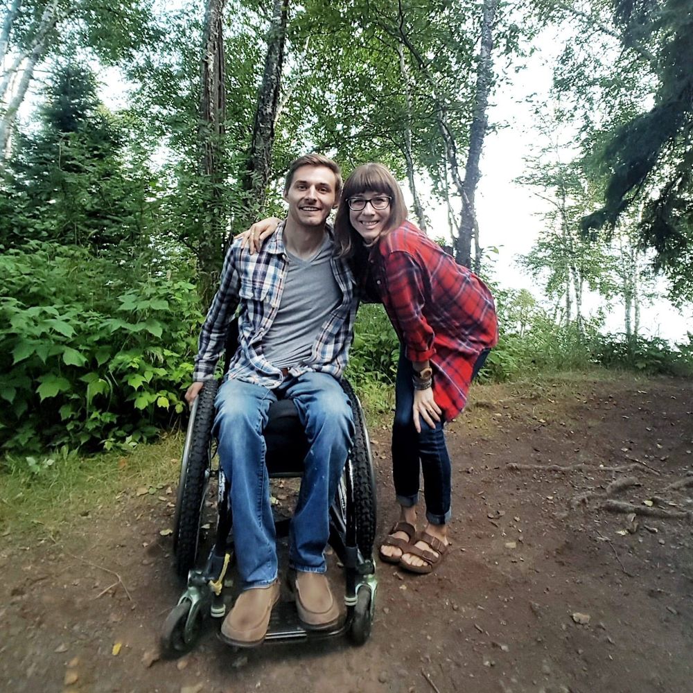 Meet your Posher, Chelsea